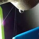 Detección de pérdida